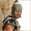 Ayacs